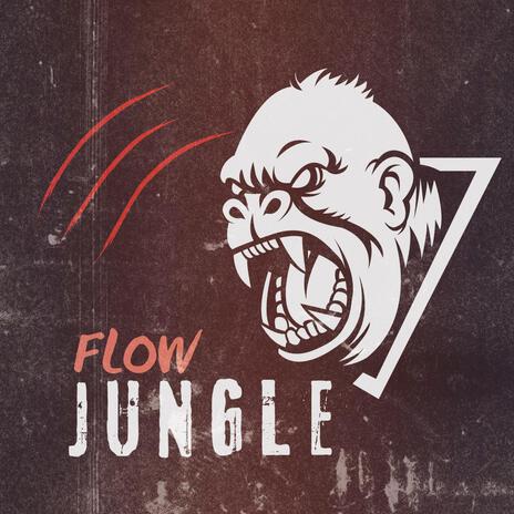 Flow Jungle | Boomplay Music