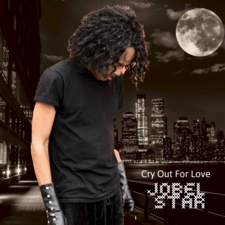 Cry Out For Love | Boomplay Music