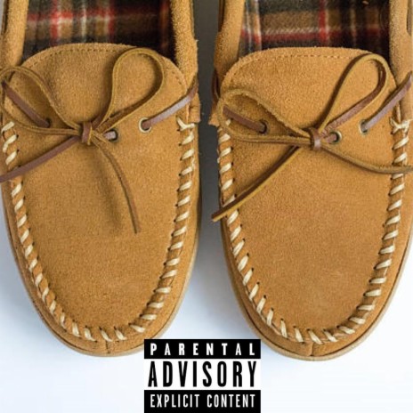 MOCCASINS | Boomplay Music