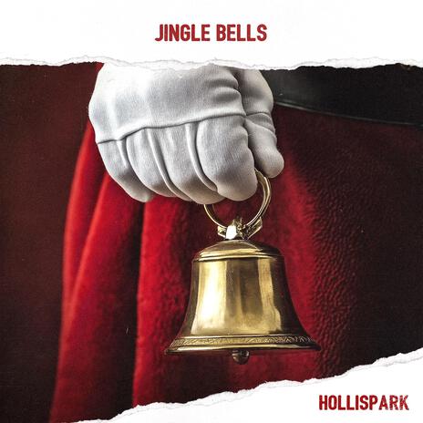 Jingle Bells | Boomplay Music