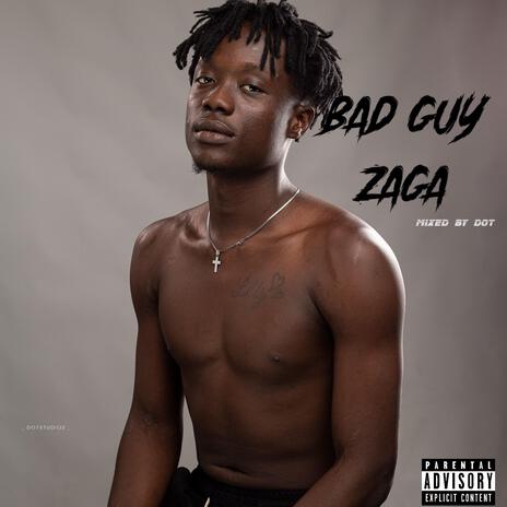 Bad guy | Boomplay Music