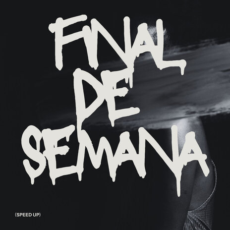 Final de Semana (speed up) | Boomplay Music