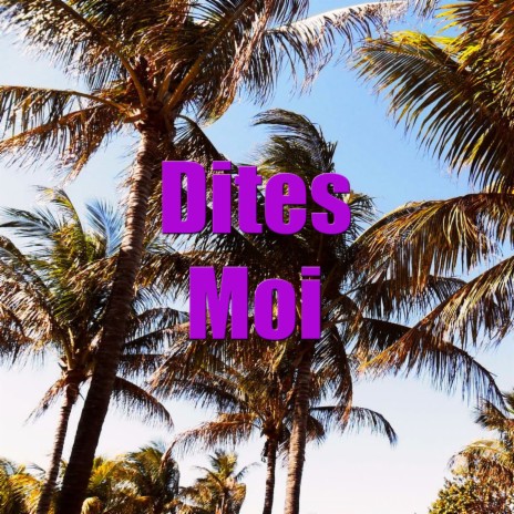 Mau Mau | Boomplay Music