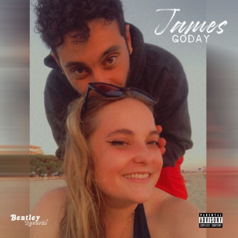 James | Boomplay Music