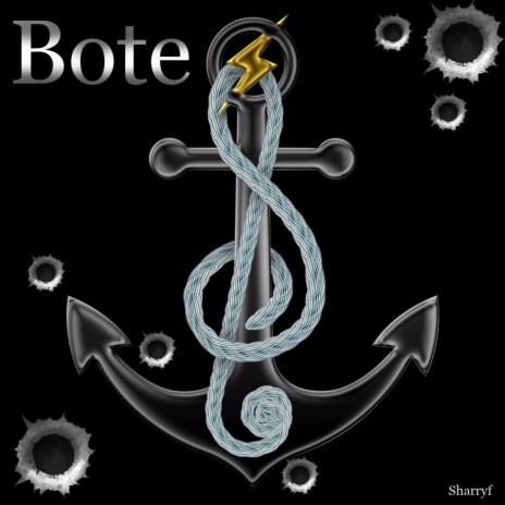 Bote | Boomplay Music