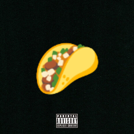 Taco Tuesday ft. KevinM | Boomplay Music