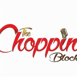 The Choppin Block 757