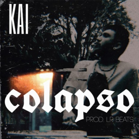 Colapso | Boomplay Music