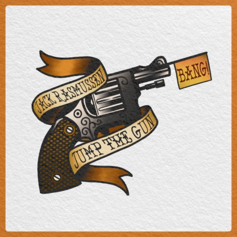 Jump The Gun | Boomplay Music