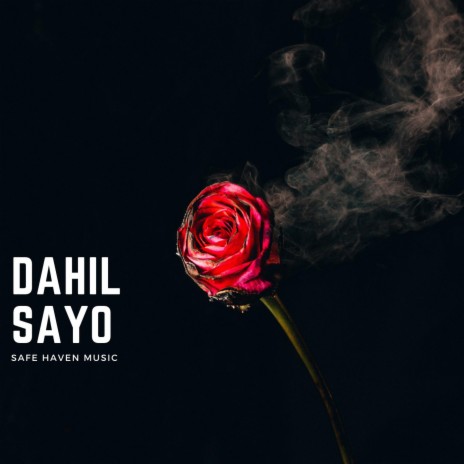 Dahil Sayo ft. Jian, G14 & Teejay | Boomplay Music