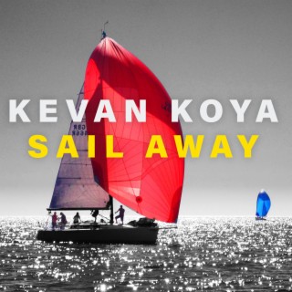 Sail Away