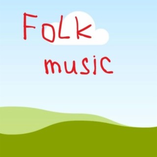 Folk Album