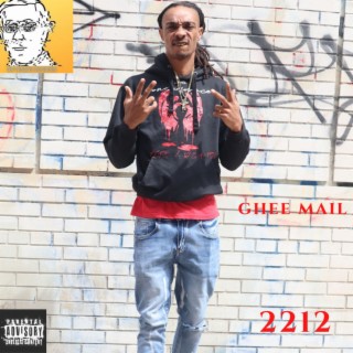 ghee mail 2212