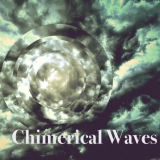 Chimerical Waves