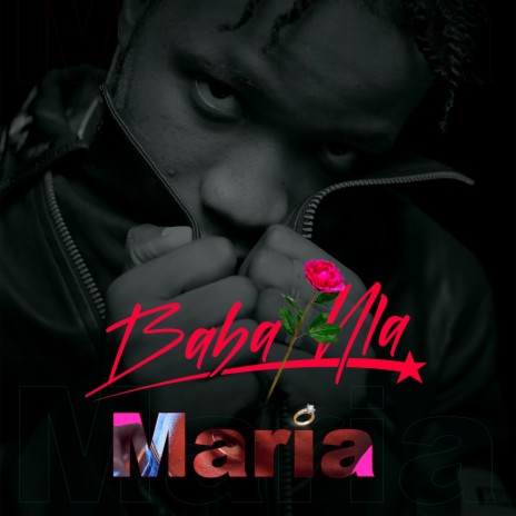 Maria | Boomplay Music