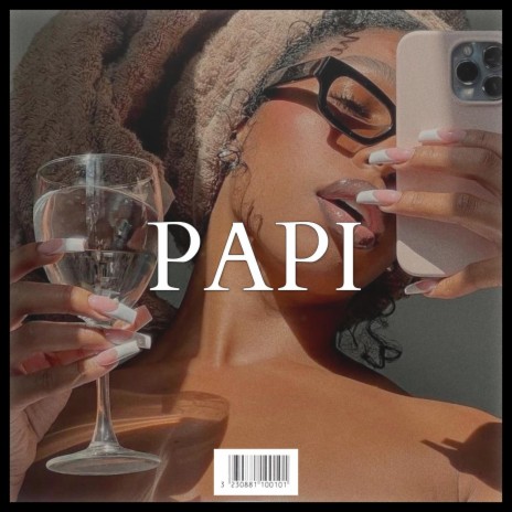 PAPI | Boomplay Music