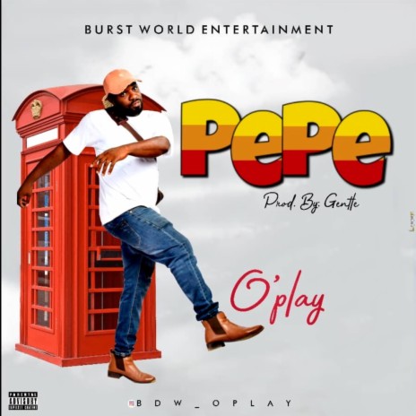 PERE | Boomplay Music