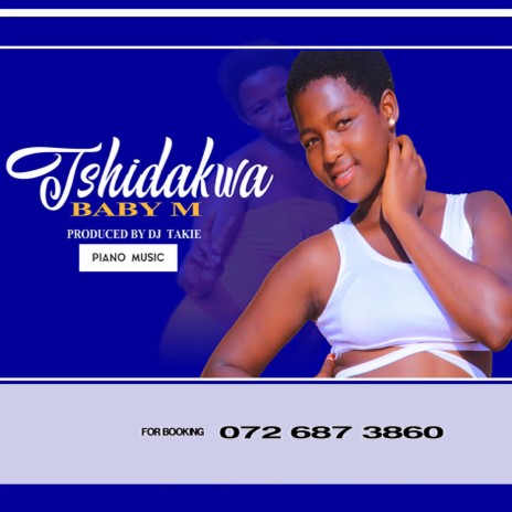 Baby M (tshidakwa) | Boomplay Music