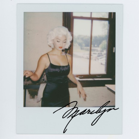 Marilyn | Boomplay Music