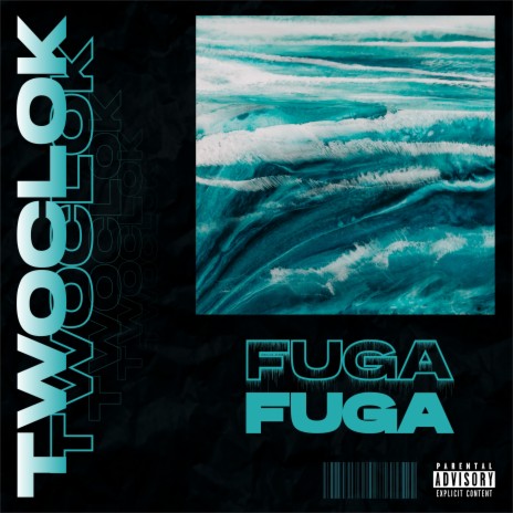 Fuga | Boomplay Music