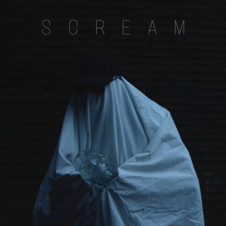 Scream