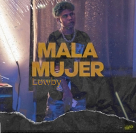 Mala Mujer | Boomplay Music