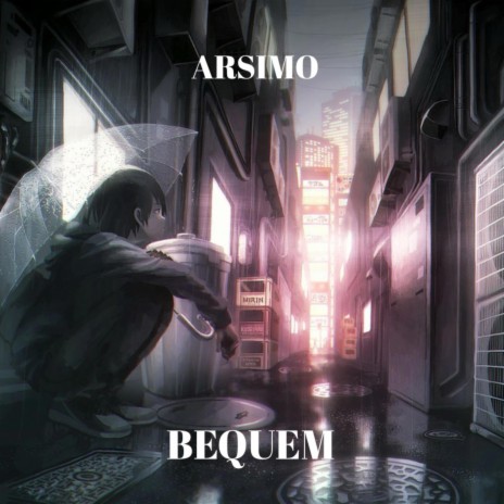 Bequem | Boomplay Music