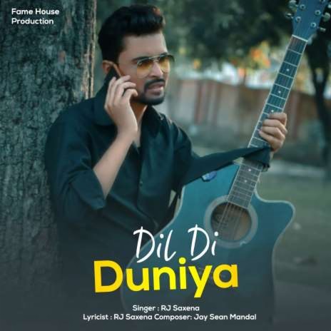 Dil Di Duniya | Boomplay Music