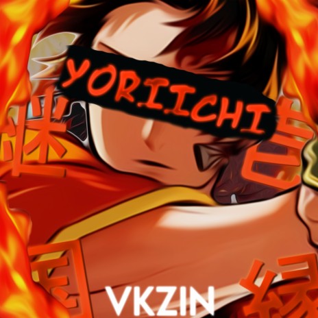 Yoriichi, Chama Brilhante