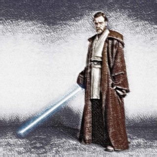 Obi Wan