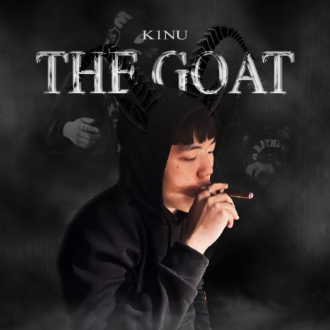 The Goat | Boomplay Music