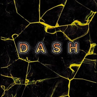 DASH