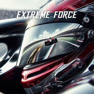 Extreme Force