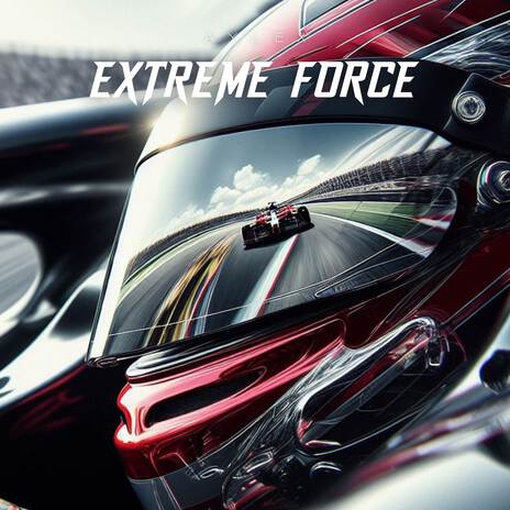 Extreme Force | Boomplay Music