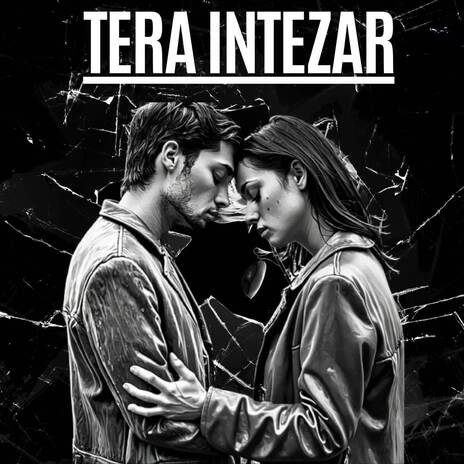 Tera Intezar