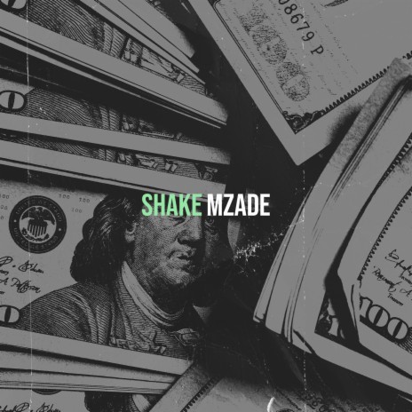 Shake | Boomplay Music