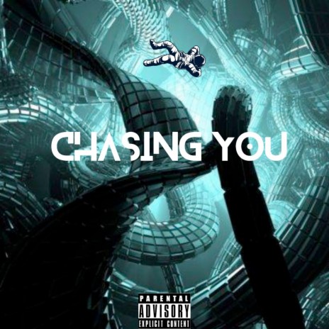 Chasing You | Boomplay Music