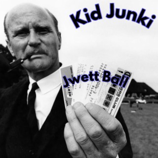 Jwett Ball