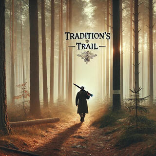 Tradition's Trail