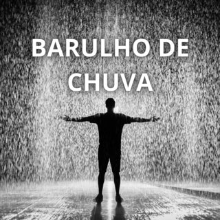 Barulho de Chuva