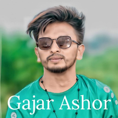 Gajar Ashor | Boomplay Music