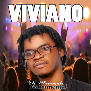 Viviano (Instrumental)