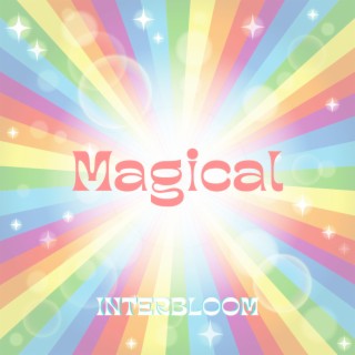 Magical