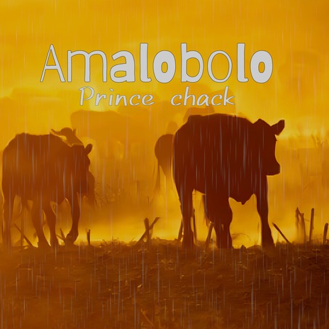 Amalobolo | Boomplay Music