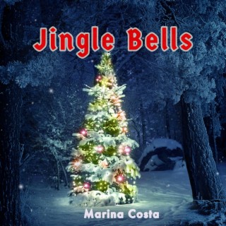 Jingle Bells (Instrumental Guitar)