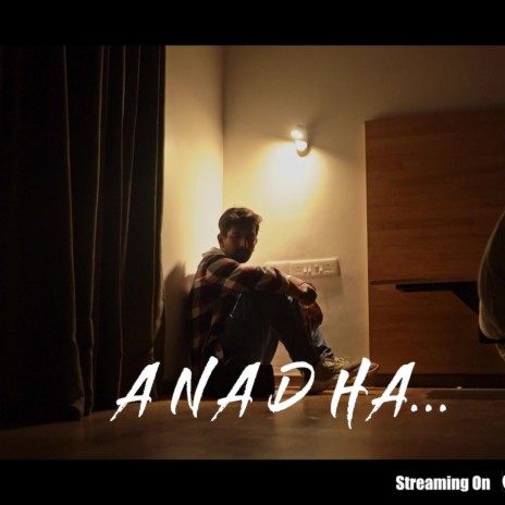 Anadha | Boomplay Music