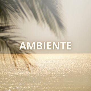 Ambiente