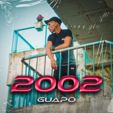 2002 | Boomplay Music