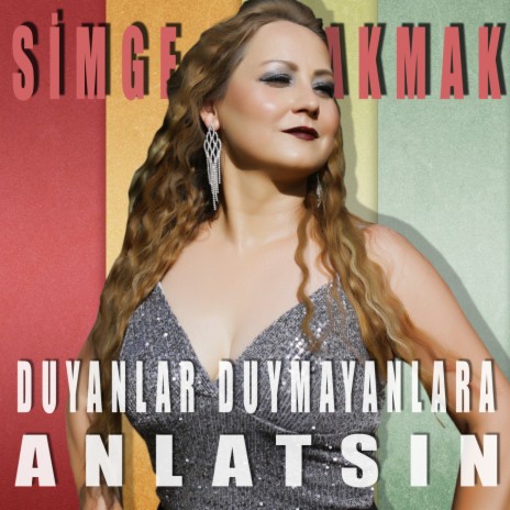 Duyanlar Duymayanlara Anlatsın | Boomplay Music