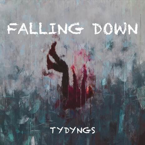 Falling Down